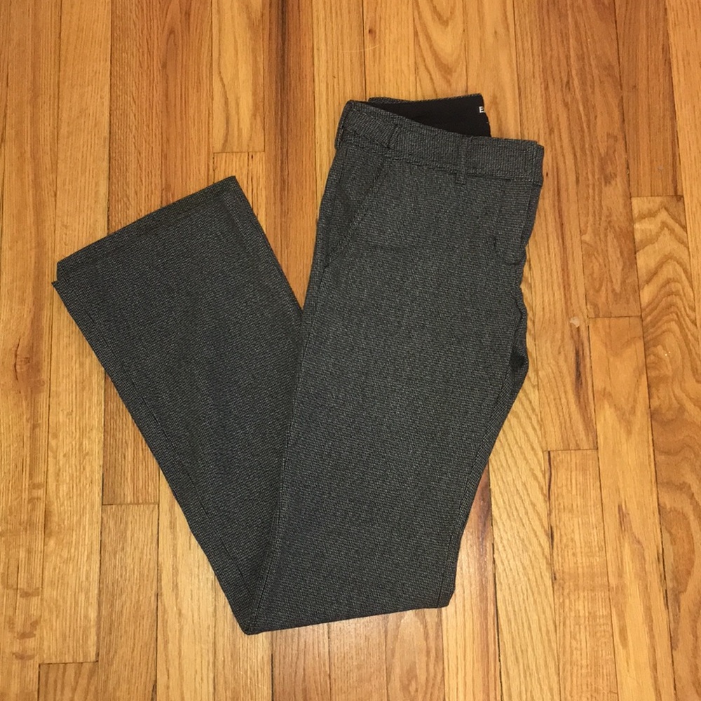 Express Columnist Pants